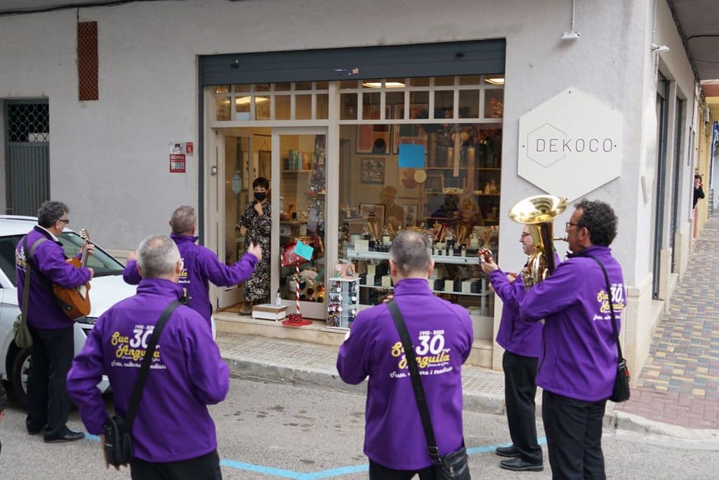 DSC08026 - copia.jpg