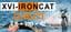 L’Ampolla celebra el XVI Ironcat- Copa de les Nacions de Triatló de l'Ampolla