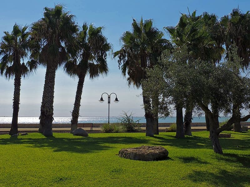 L’Ampolla s’adhereix a Viles Florides