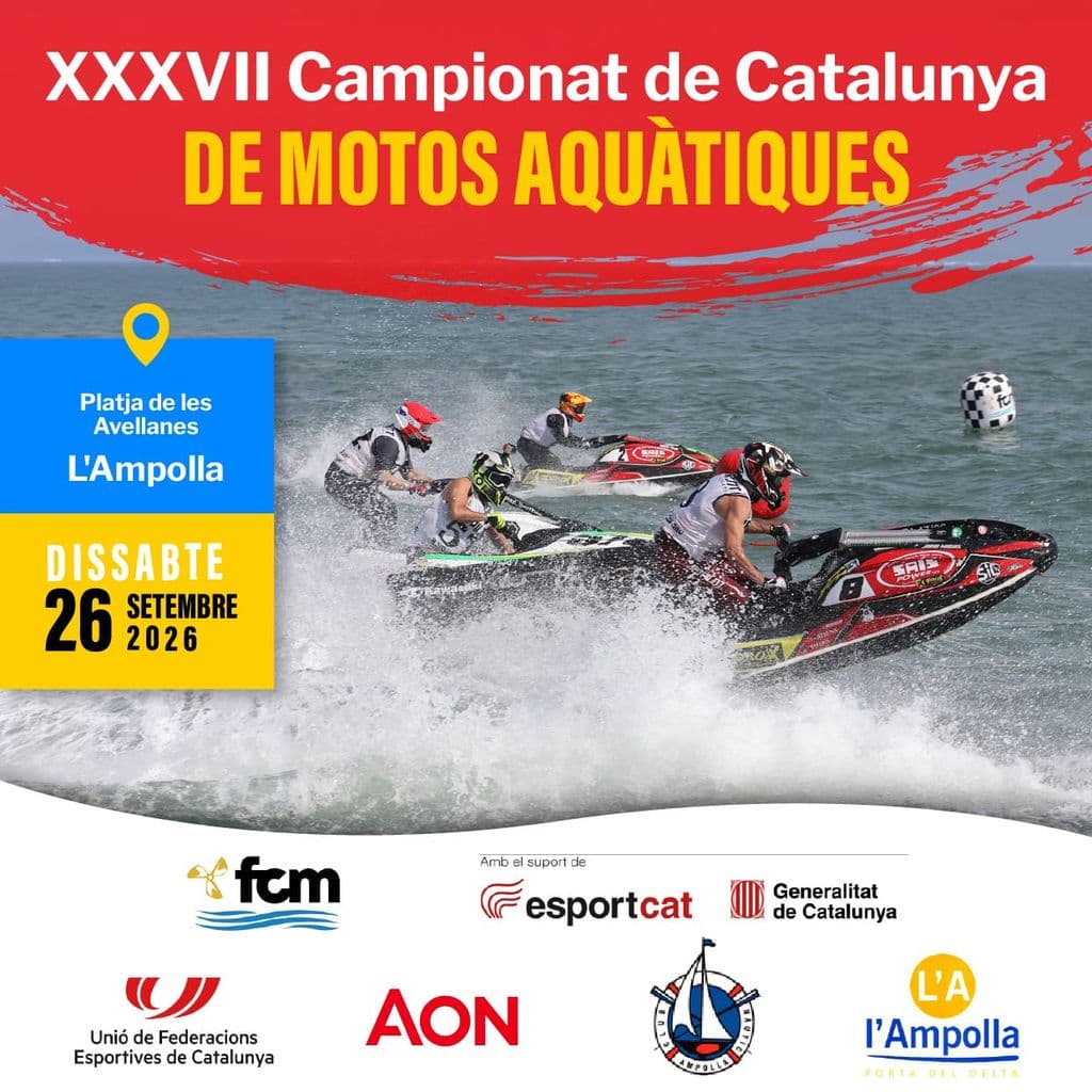 26 09 motos aquatiques.jpg