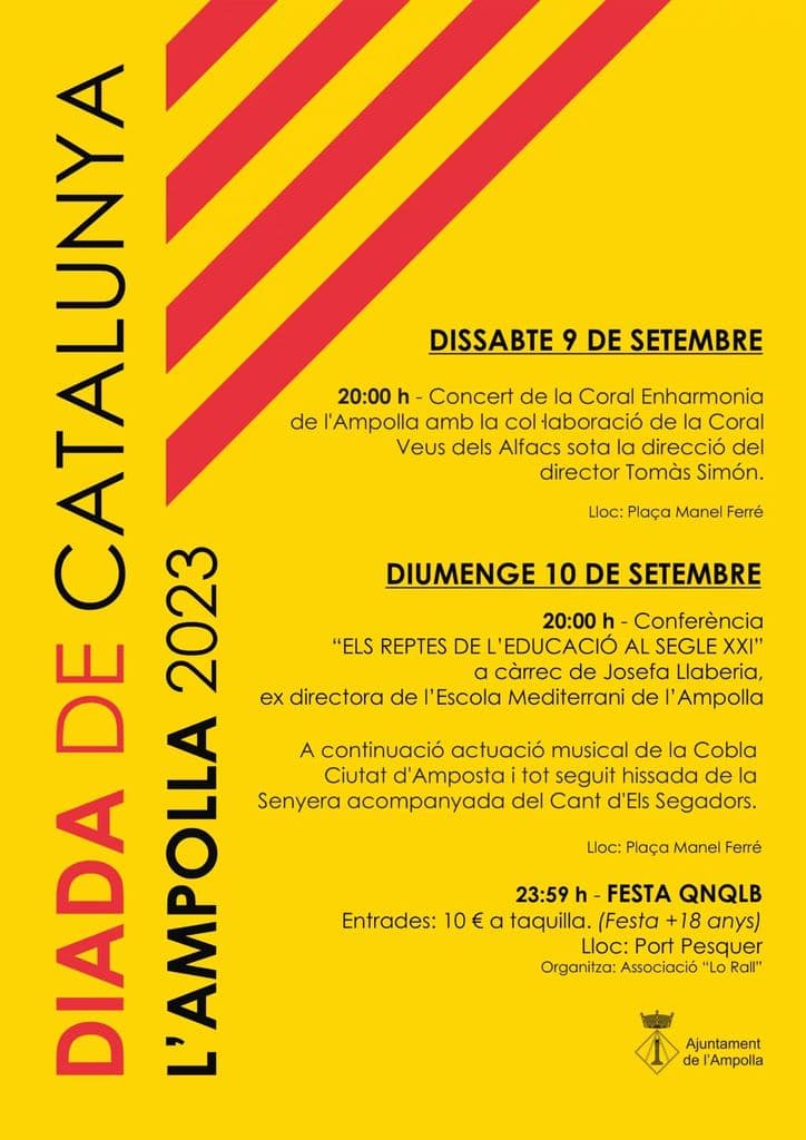 Actes 11 de setembre de 2023.jpeg