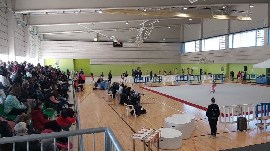 Competició Gimnàstica Rítmica (3).jpeg