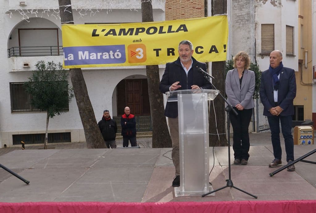 Fireta de Nadal 2024 (10).jpg
