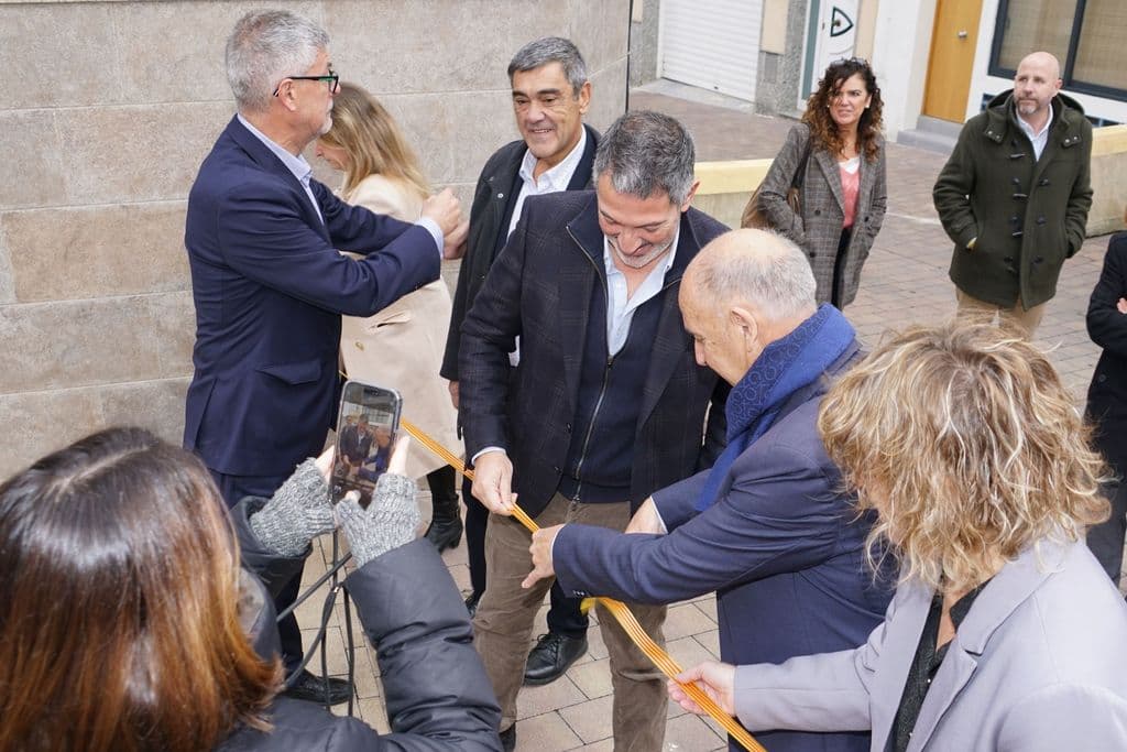 Fireta de Nadal 2024 (3).jpg