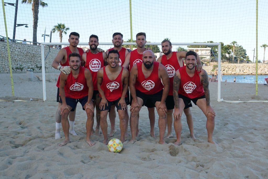 Futbol Platja l'Ampolla 2023 (1).JPG