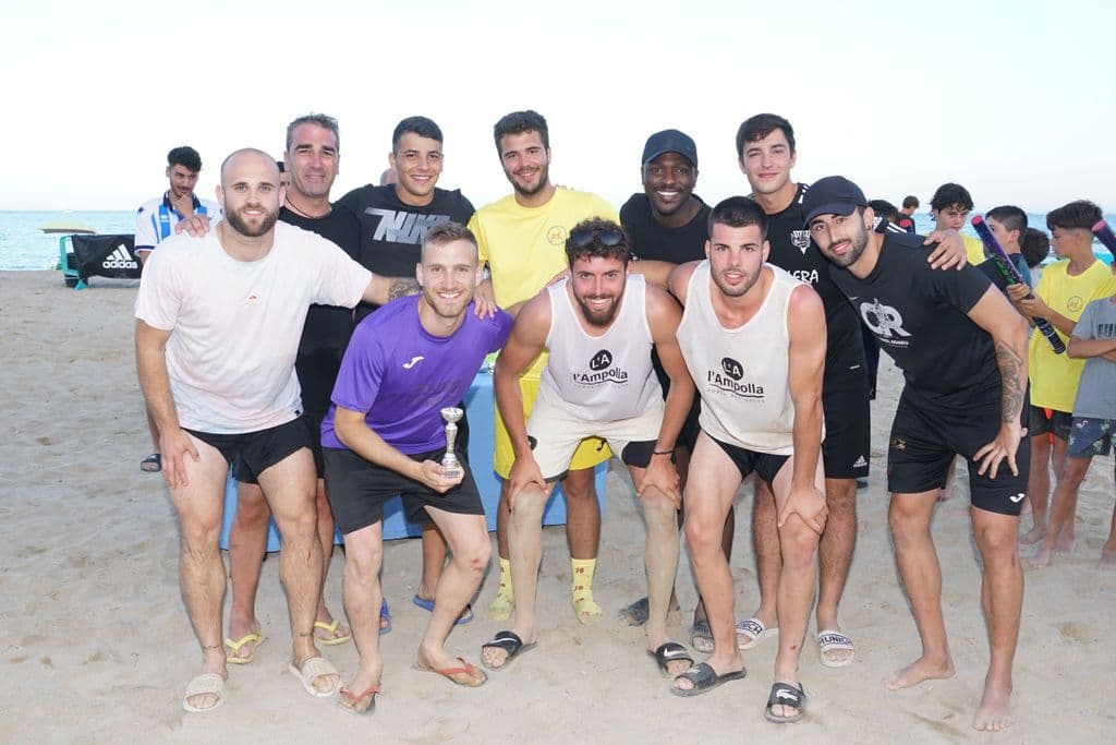 Futbol Platja l'Ampolla 2023 (6).JPG