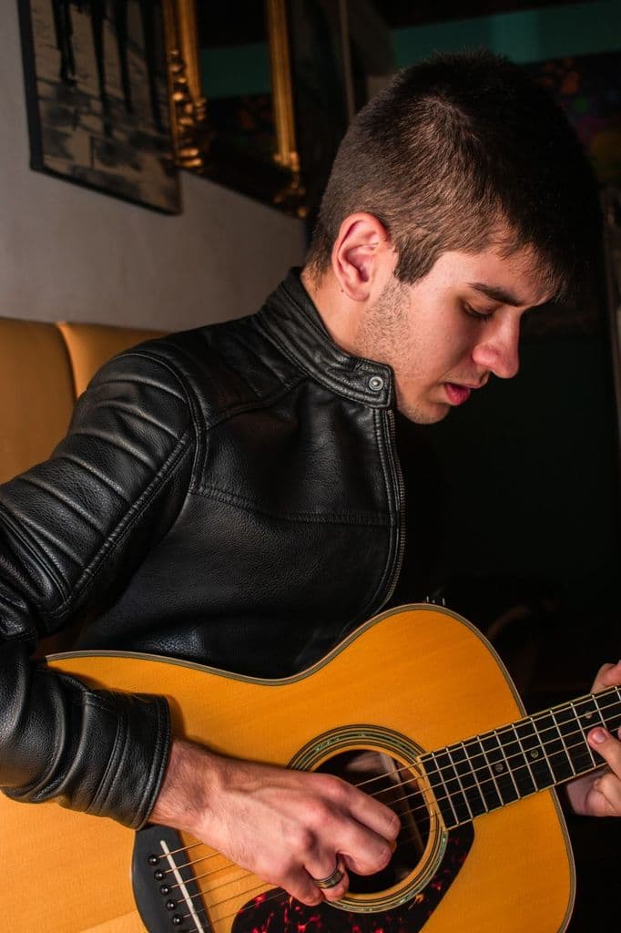 Miquel Rullo
