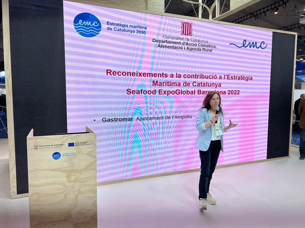 Premi GastroMar 2022