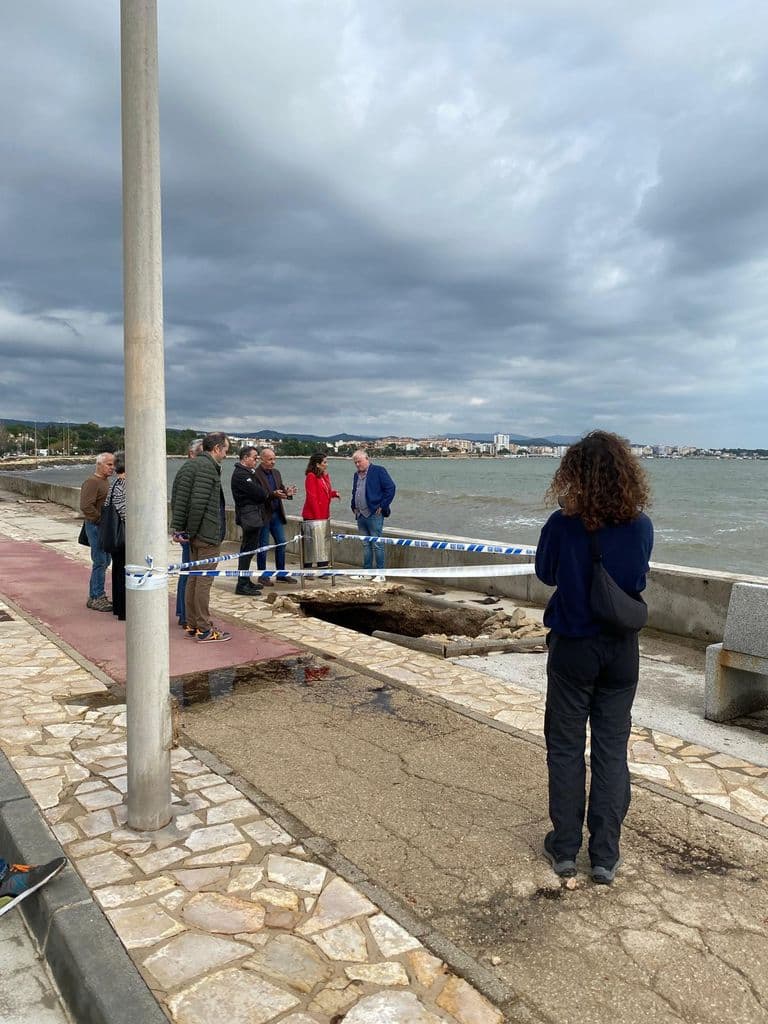 Visita platges 7 de novembre (1).jpeg