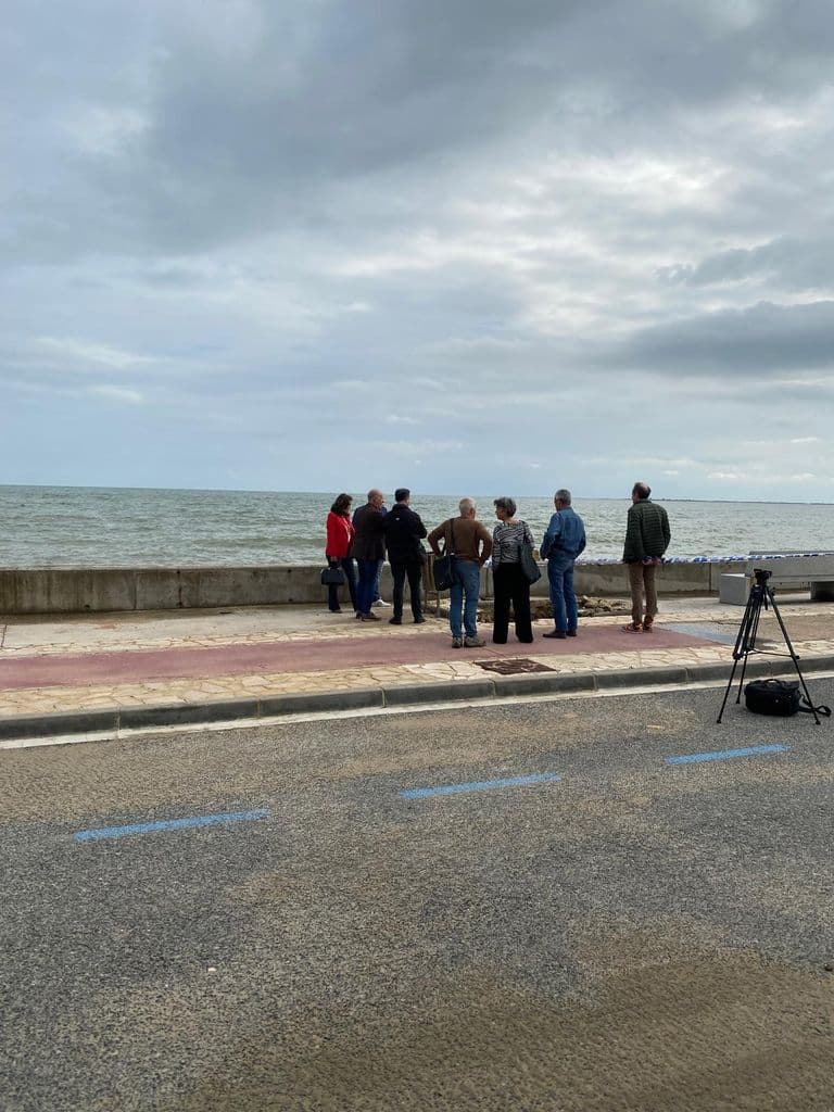 Visita platges 7 de novembre (6).jpeg