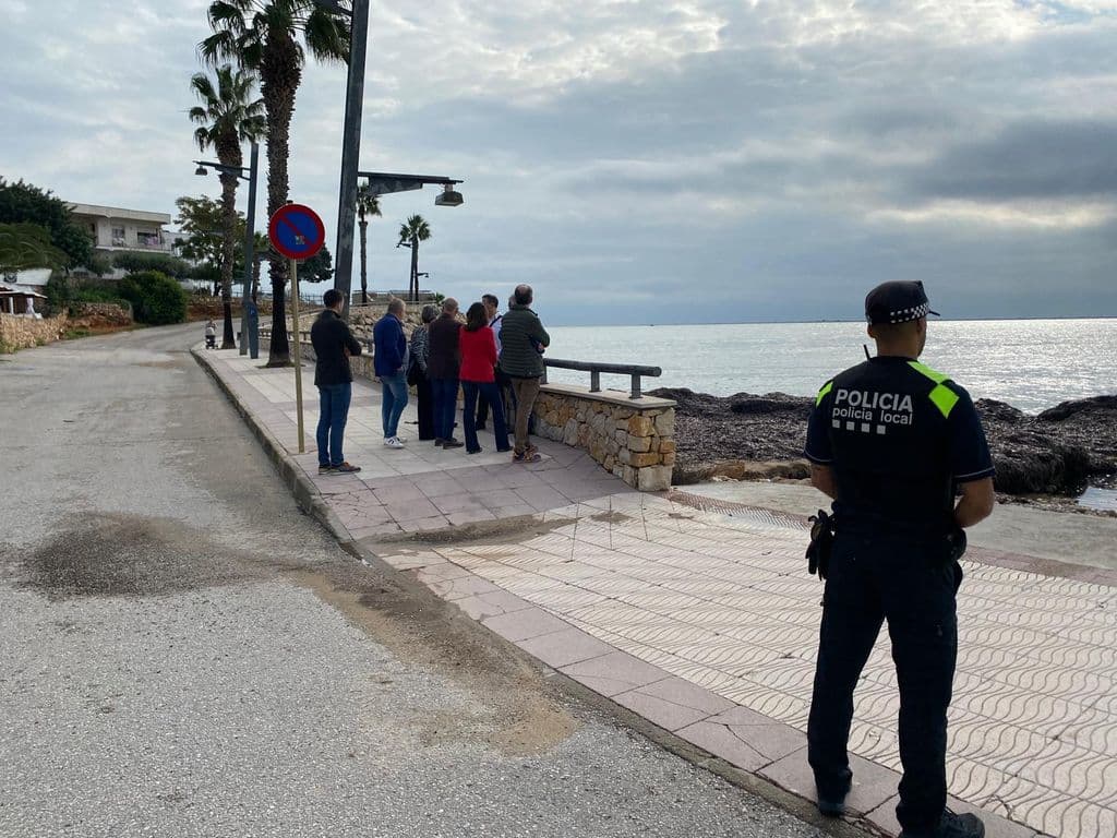 Visita platges 7 de novembre (7).jpeg