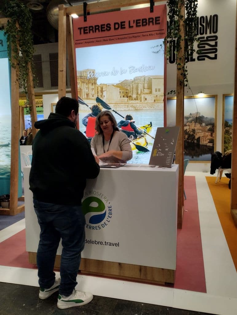 WhatsApp Image 2026-01-27 at 07.37.39.jpeg