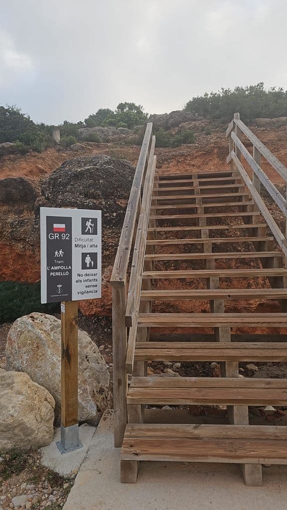 WhatsApp Image 2026-04-28 at 10.39.29.jpeg