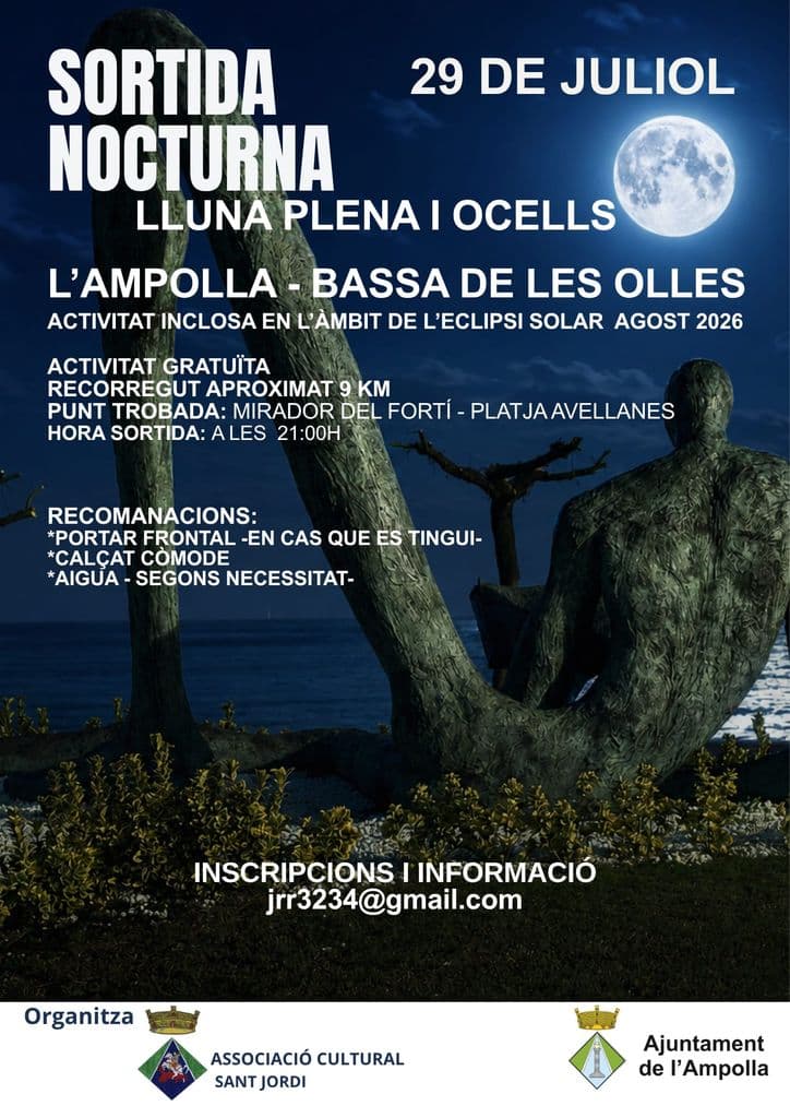 sortida nocturna 29 juliol.jpg