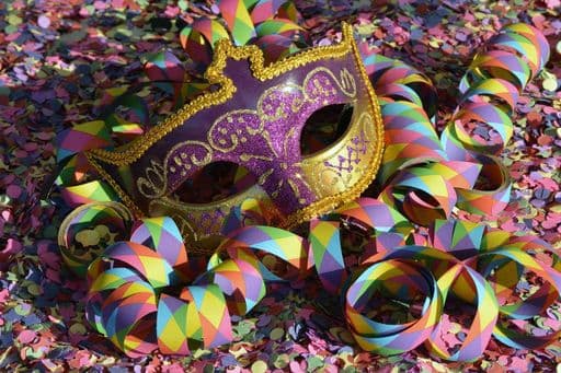L’Ampolla celebrarà el Carnaval els dies 17 i 18 de febrer