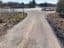 L’Ajuntament de l’Ampolla inverteix 22.000 euros en la millora de cinc camins rurals
