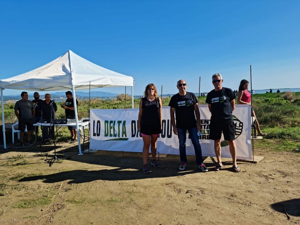 WhatsApp Image 2021-09-27 at 10.24.28.jpeg