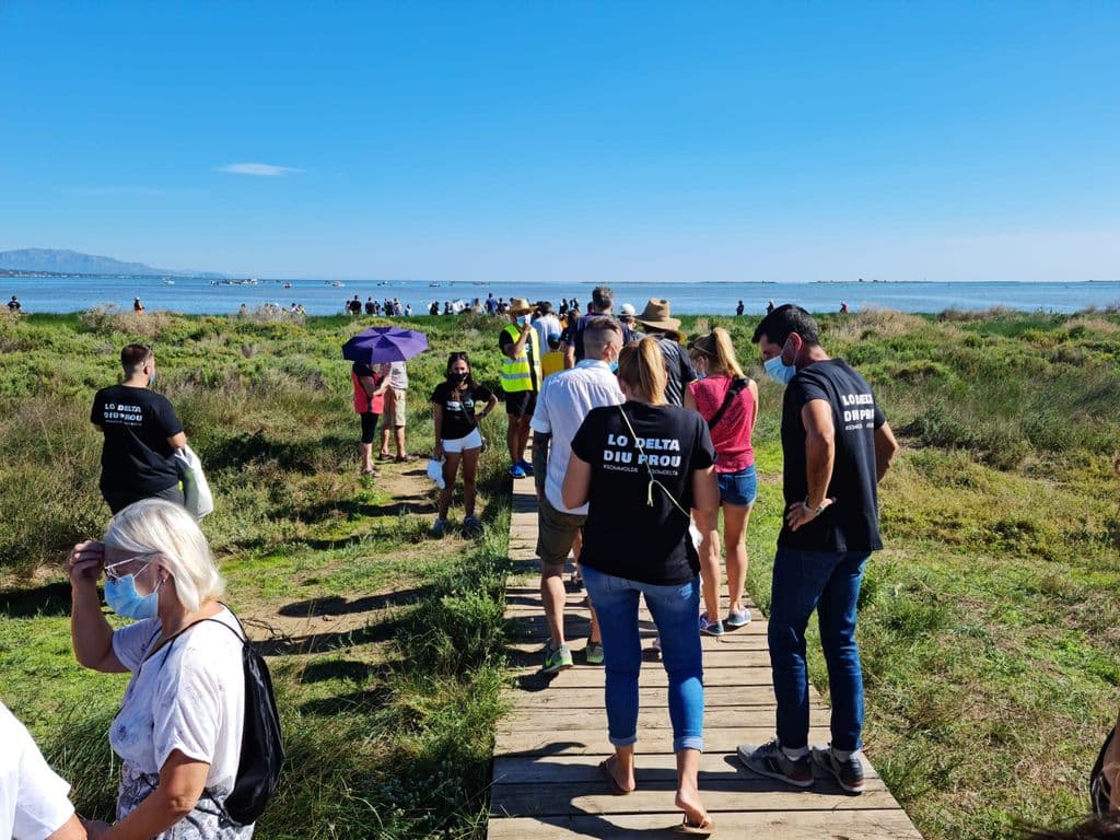 WhatsApp Image 2021-09-27 at 10.24.32.jpeg