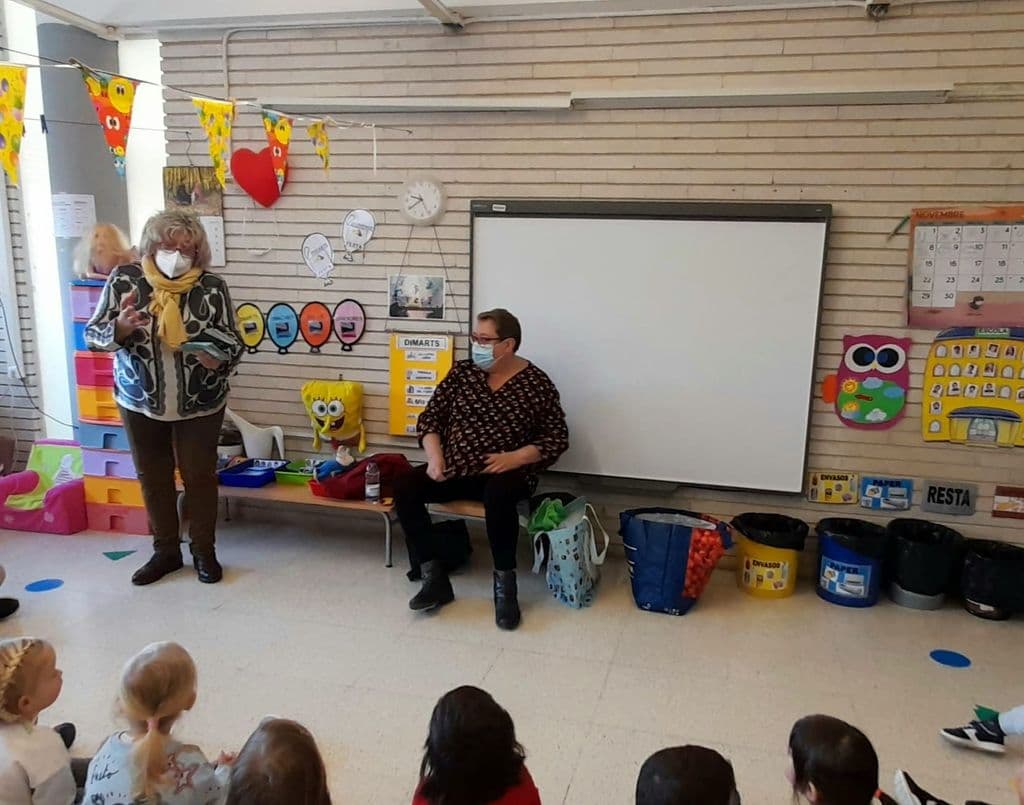 WhatsApp Image 2021-11-24 at 10.01.09 - copia.jpeg