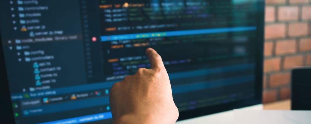 L’Ajuntament de l’Ampolla estrena nou web