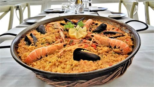 L'Ampolla celebrarà el 24 de setembre la XXII Festa de la Sega i donarà el tret de sortida a les Jornades Gastronòmiques de l'Arròs