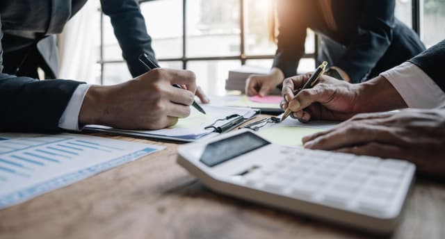 Cumplimiento de los objetivos de estabilidad presupuestaria