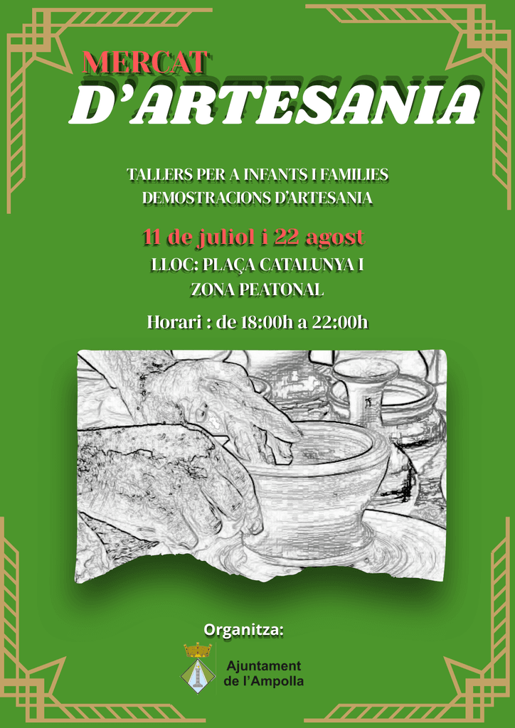 07 11 I 08 23 MERCAT D'artesania.png