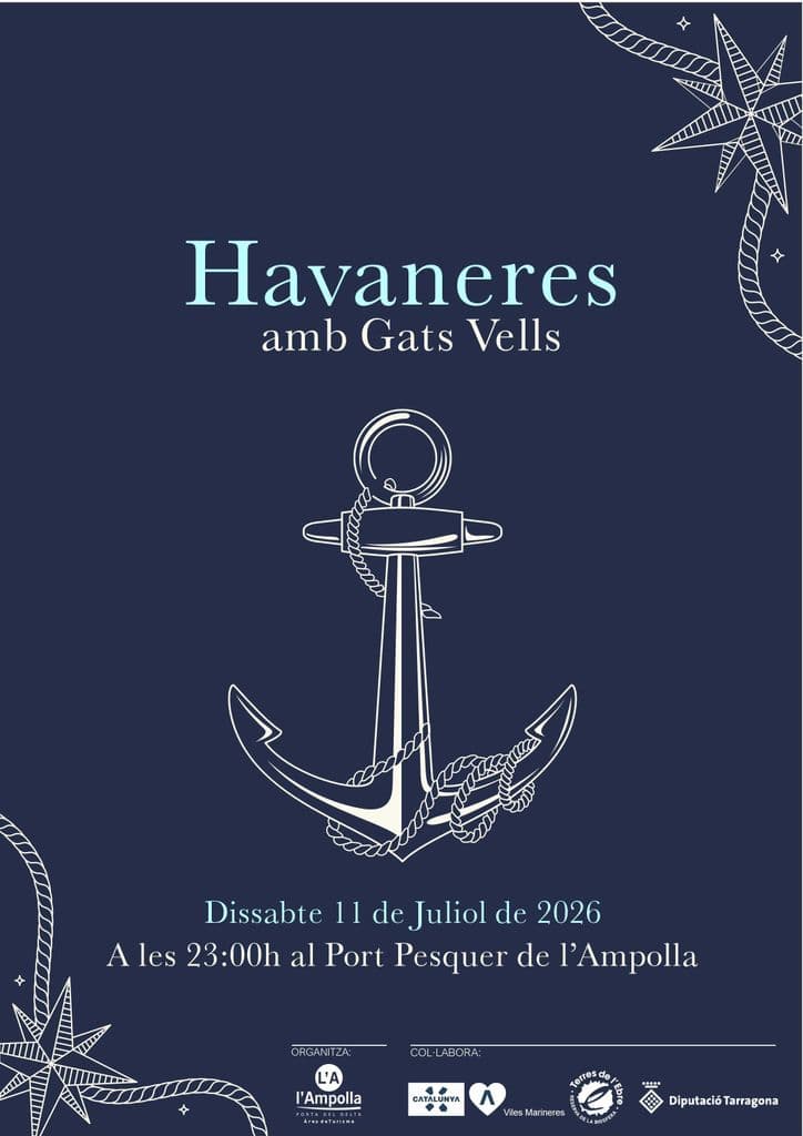 07 11 havaneres port pesquer 2026.jpg