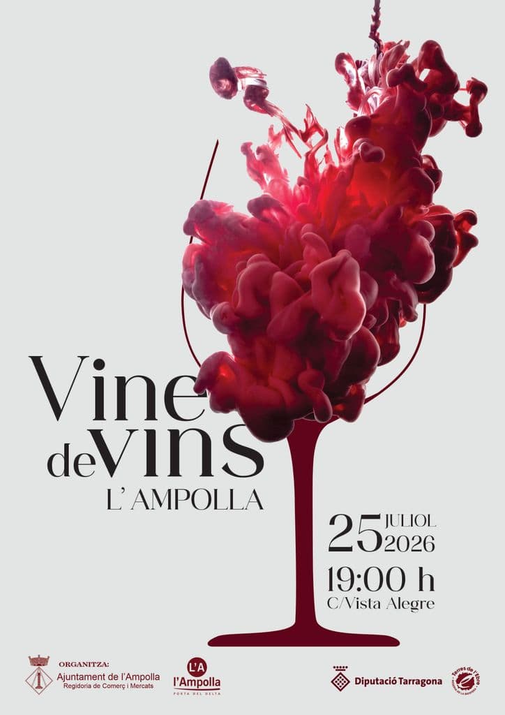 07 25 vine de vins.jpeg