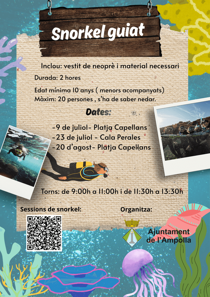 07- 9-08-20 snorkel guiat.png