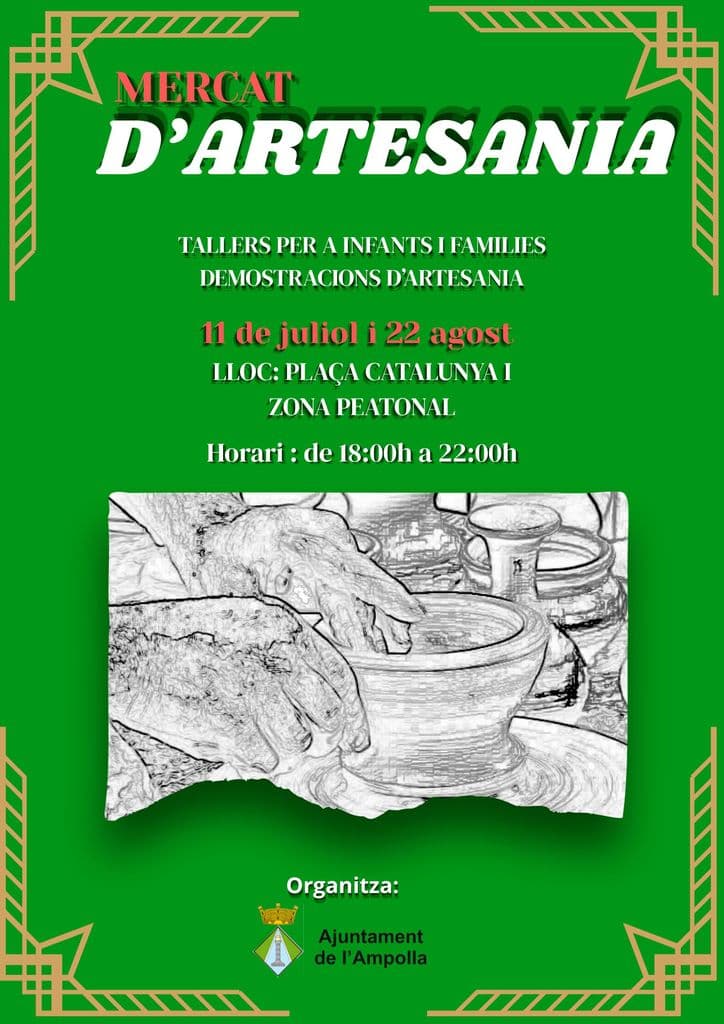 08 22 MERCAT Dartesania.jpg