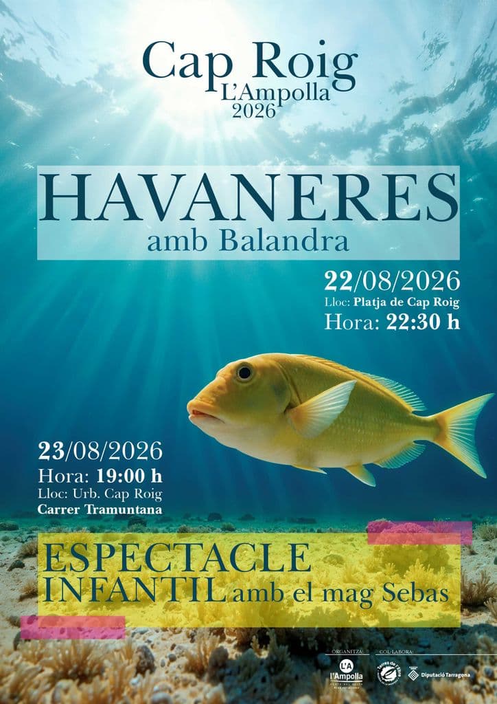 08 22 i 23 havaneres i mag cap roig 2026.jpg