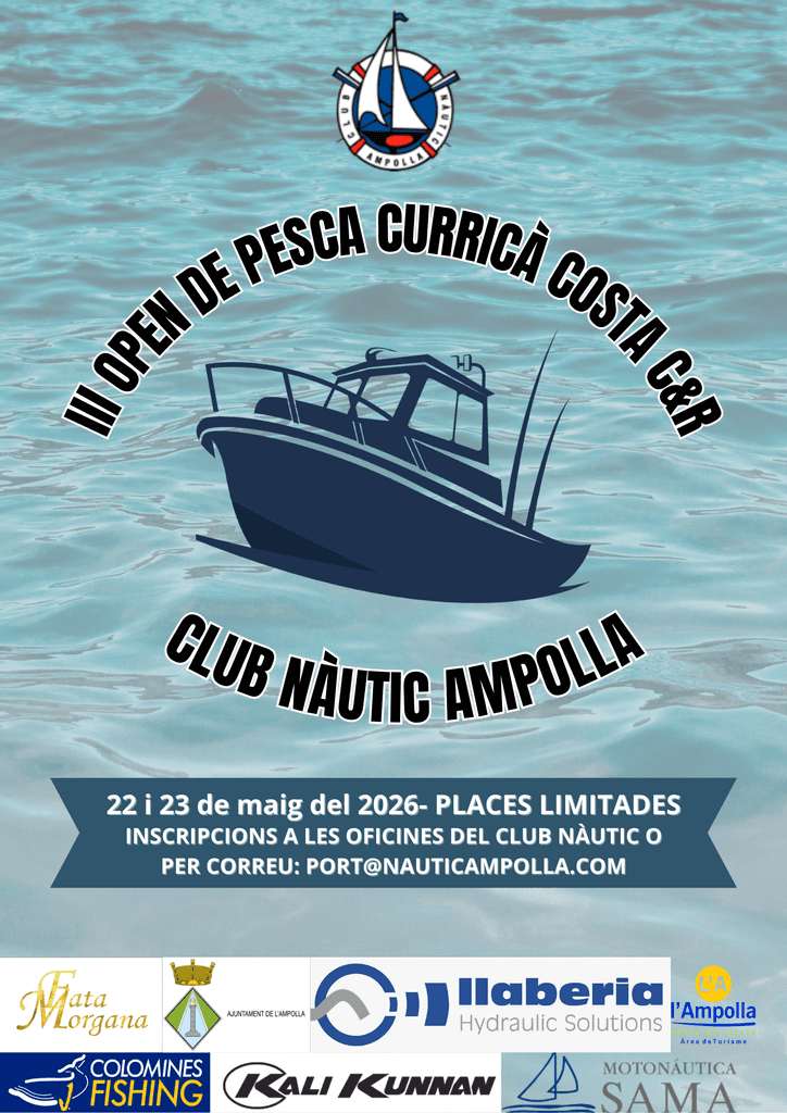 0905 pesca curricà.png