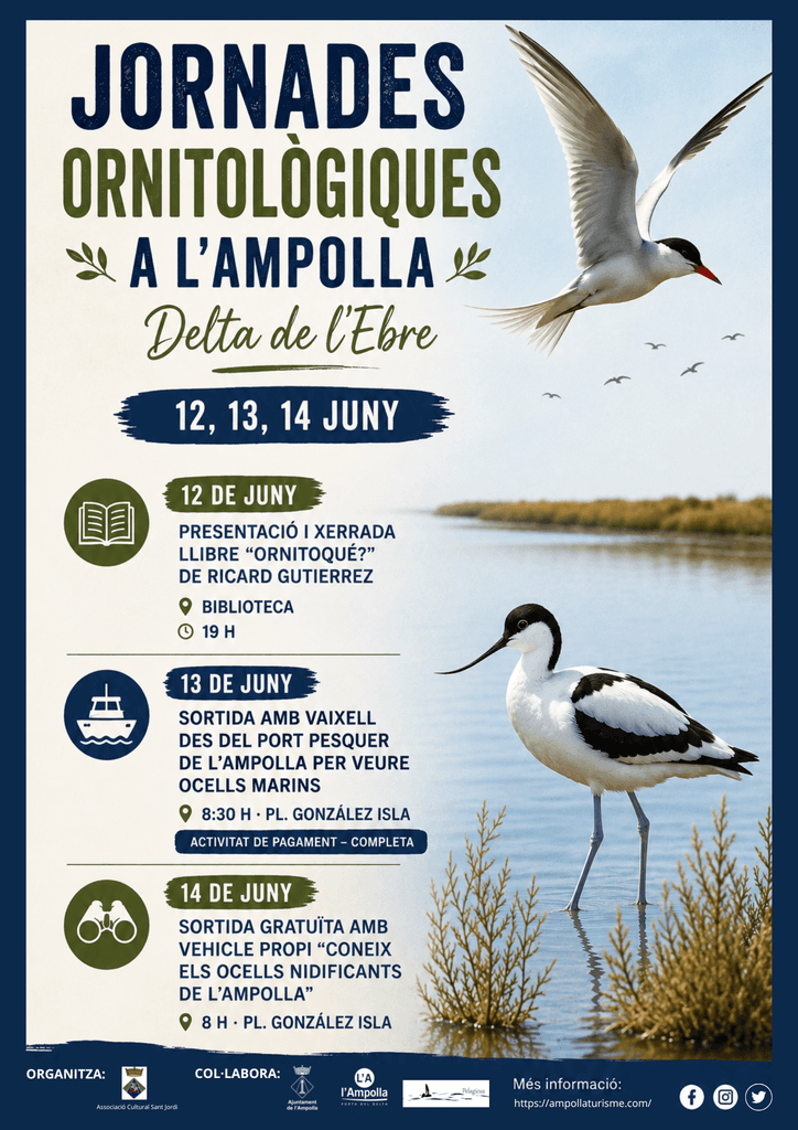 12-14062026 JORNADES ORNITOLOGIA LAMPOLLA.png
