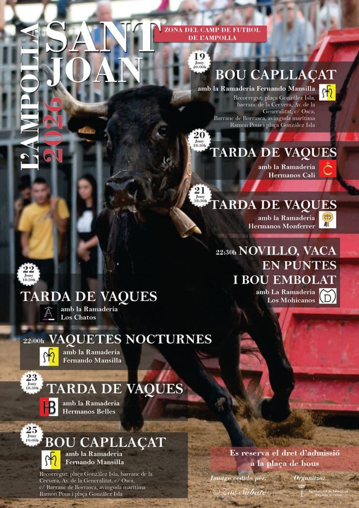 CARTELL BOUS SANT JOAN 2026.jpg