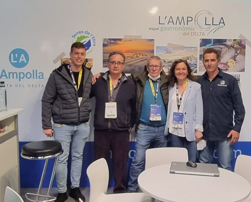 L'Ampolla al saló internacional Alimentaria (2).jpeg