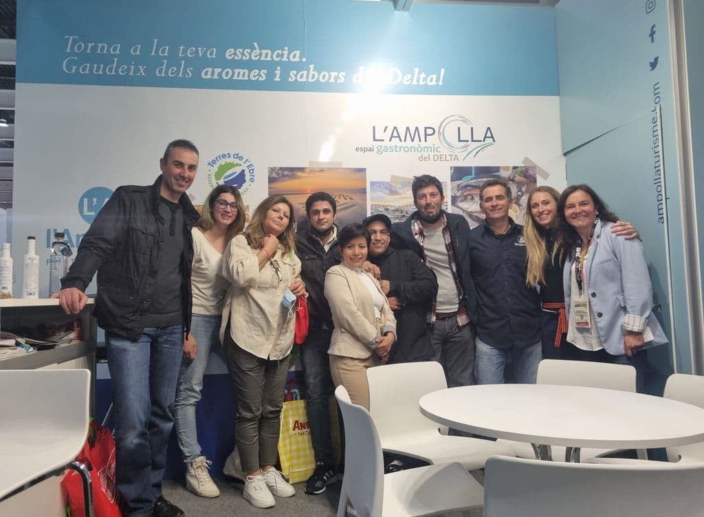 L'Ampolla al saló internacional Alimentaria (7).jpeg