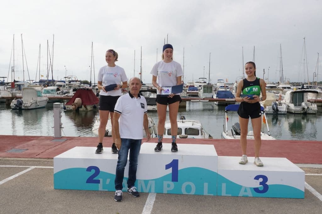 Podi 5K femení Running Series 10.000 de l'Ampolla.jpg