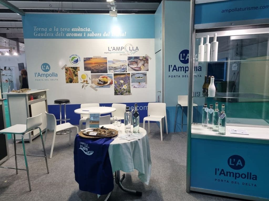 Productors locals a la Fira Alimentaria (4).jpeg