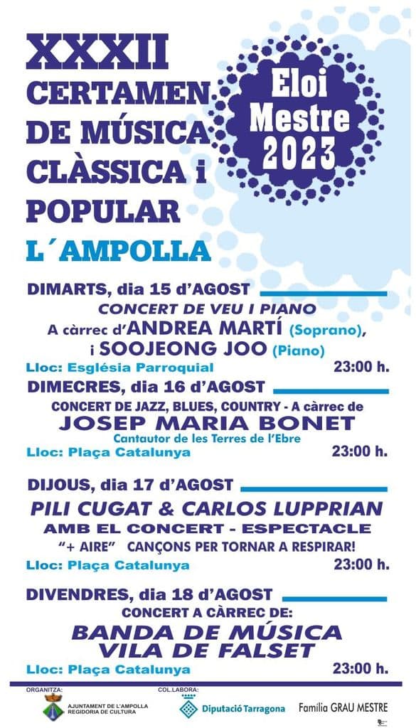 XXXII Certamen de Música Clàssica i Popular Eloi Mestre.jpeg