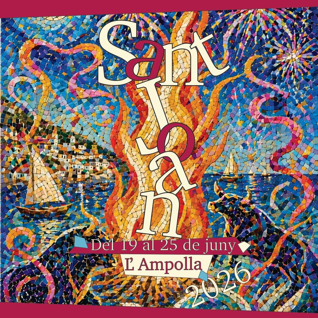 cartell sant joan ig.jpg