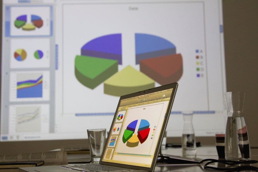 Adjudicacions i formalitzacions