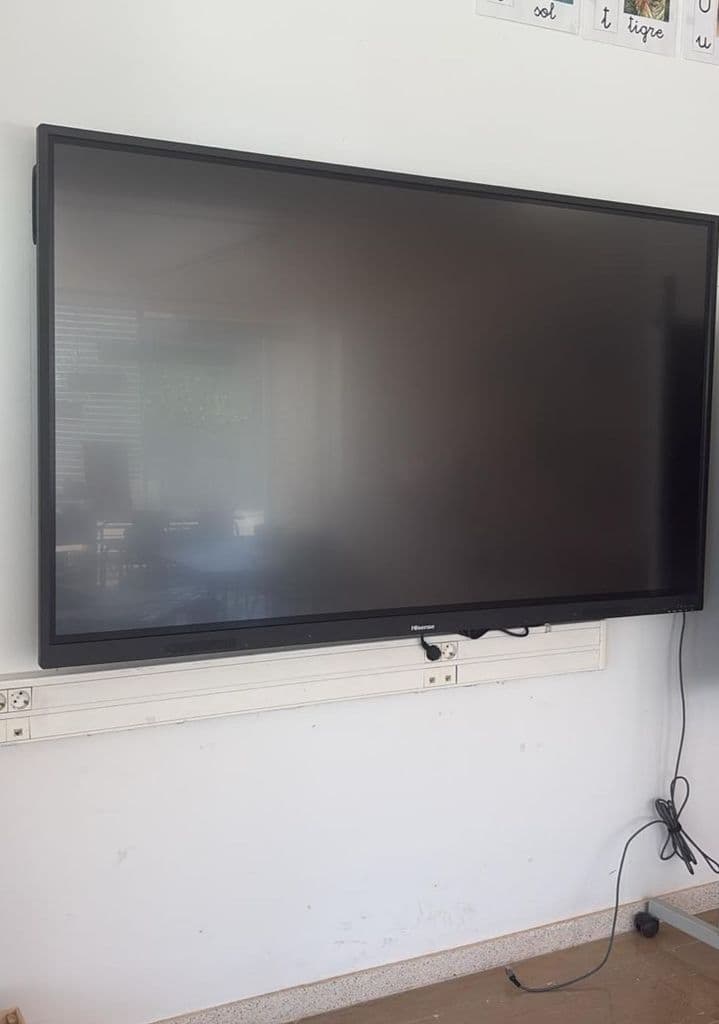 tv escola.jpeg