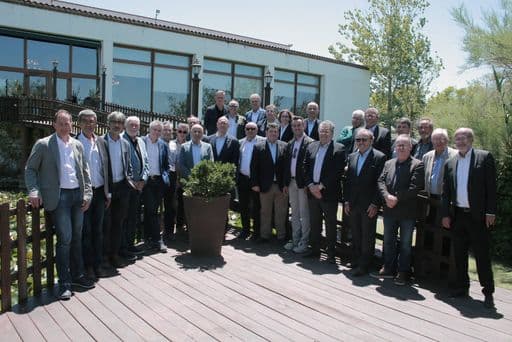 La Comissió d'Ordenació del Territori proposarà a les cambres catalanes l'adhesió al manifest en defensa del Delta de l'Ebre i reclamen el desenvolupament d'un Pla de Protecció del Delta amb urgència