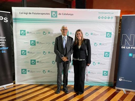 "Les Terres de l'Ebre és la zona on utilitzem més oli d'oliva per cuinar d'arreu de Catalunya"