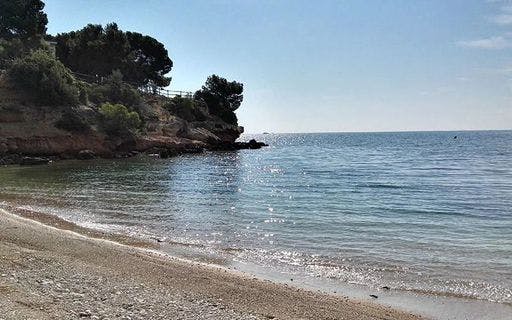 L'Ajuntament de l'Ampolla aprova una ordenança per protegir i conservar les platges i els entorns naturals litorals del municipi